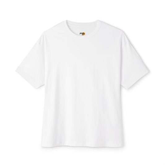"I'm Not Lazy, I'm On Energy-Saving Mode" Boxy Graphic T-Shirt | Oversized Unisex Tee