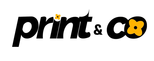 Print & Co